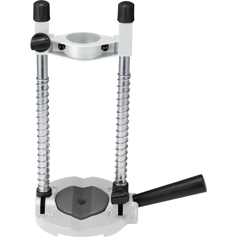 TOOLCRAFT Буровая стойка TOOLCRAFT BOS-230 Буровая стойка Arbeitshöhe (max): 173 mm (L x B x H) 2