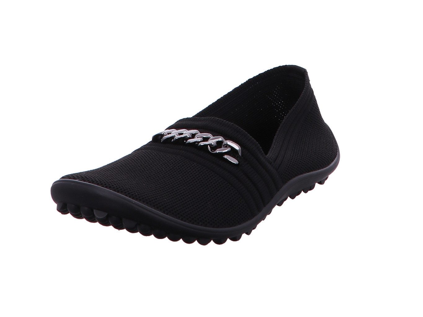 Leguano Lady Slipper günstig online kaufen