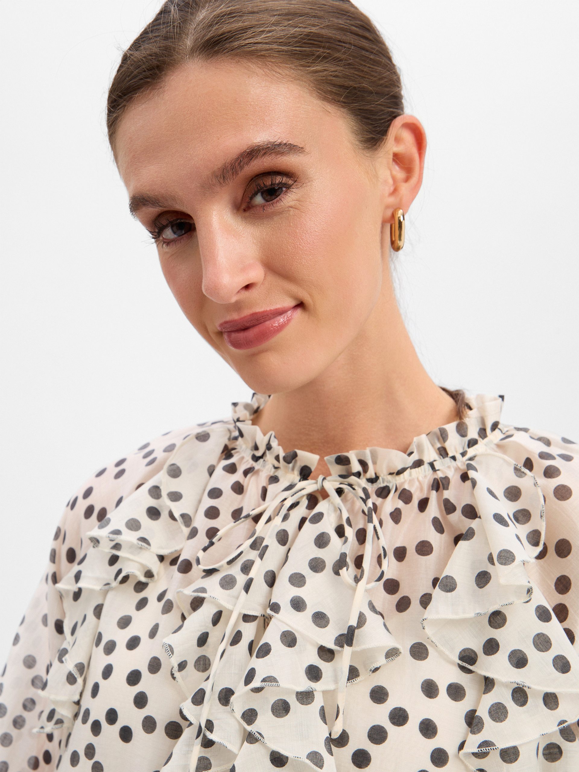 Marie Lund Cocktailkleid