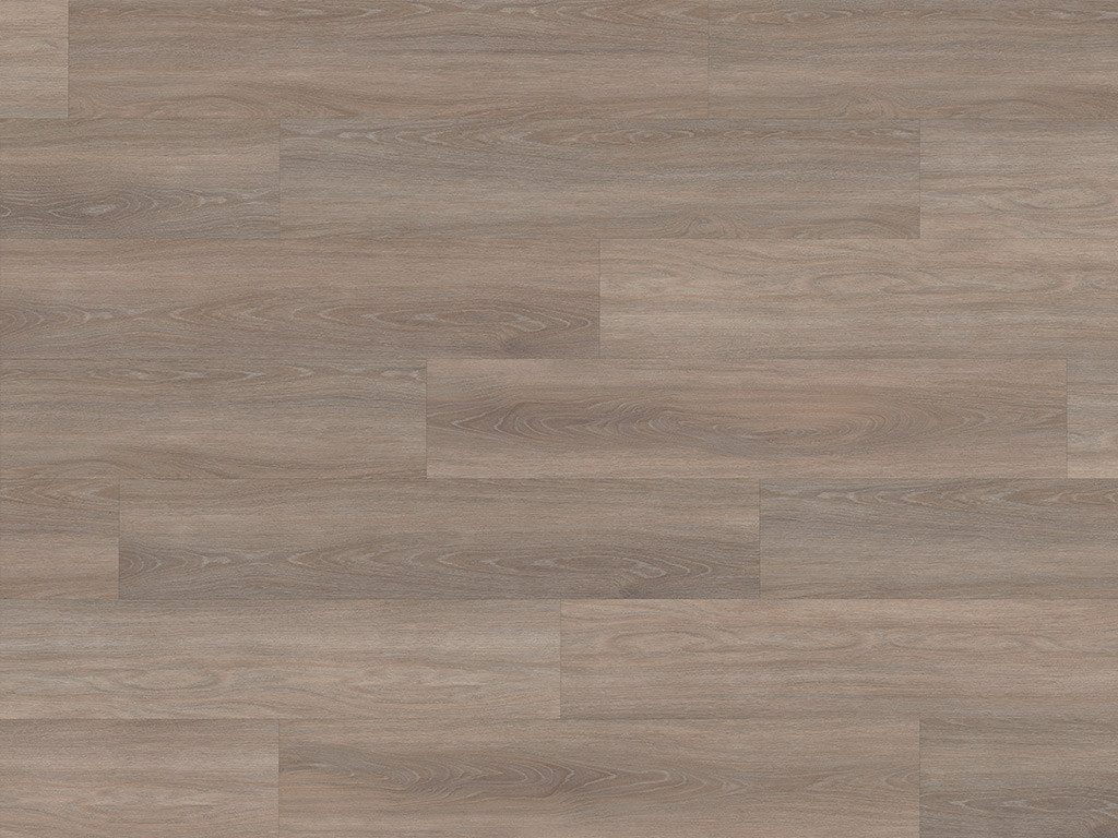 KÄHRS Designboden Designboden SPC Rigid Clic Wood Design Whinfell Landhausdiele, 10 St.