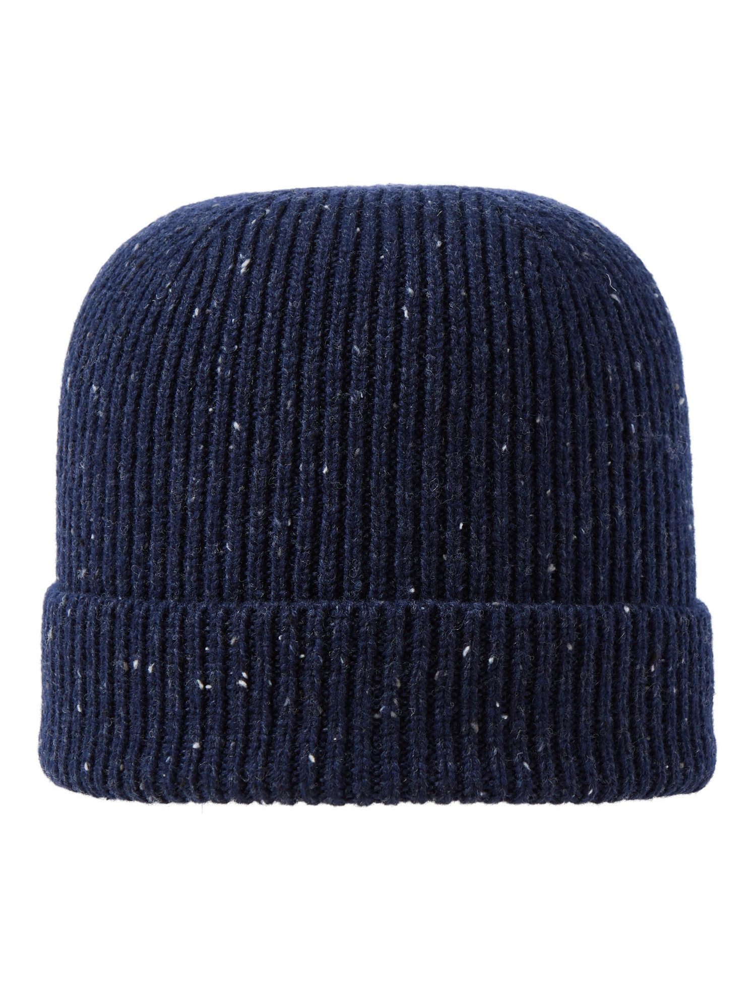 Jack & Jones Junior Beanie Jacross Wool Blend Beanie Jnr