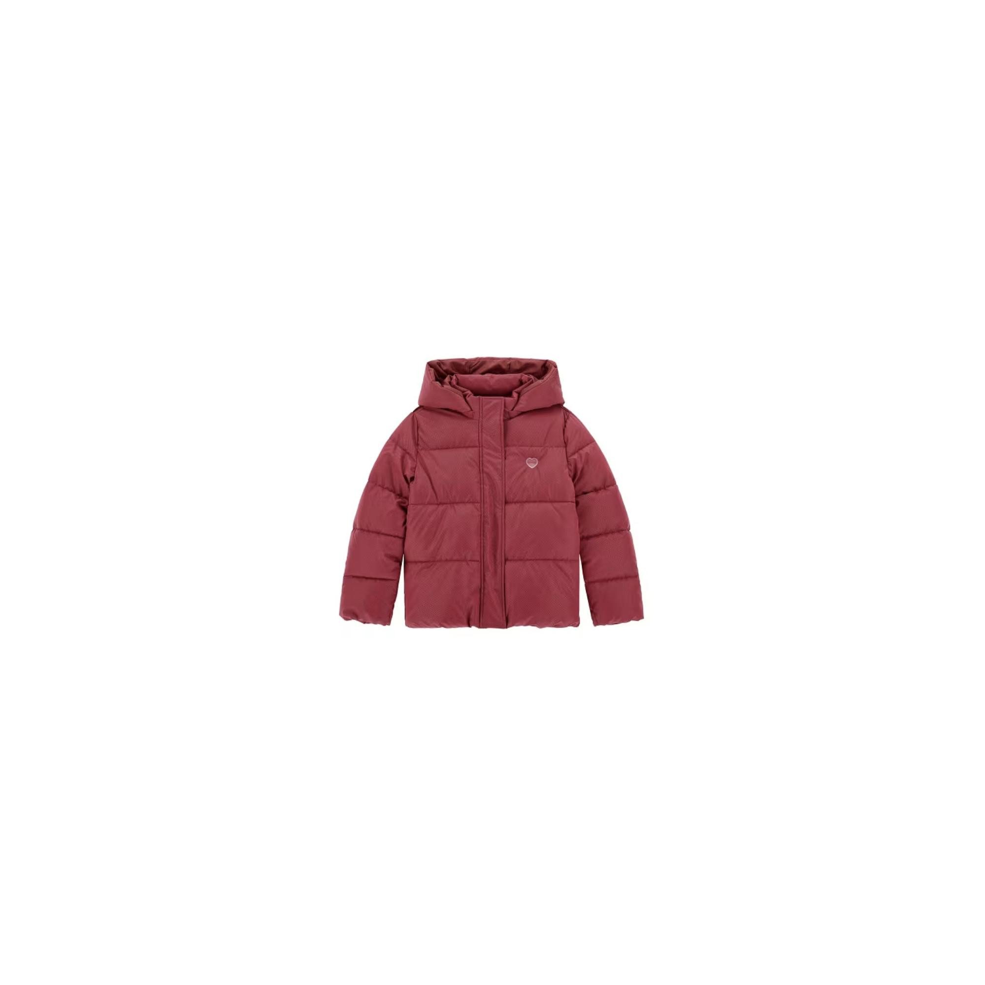 Guess Winterjacke