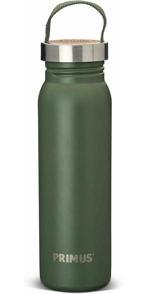 Primus Trinkflasche