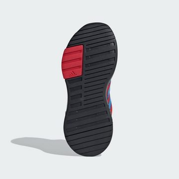 adidas Sportswear MARVEL’S IRON MAN RACER KIDS SCHUH Sneaker