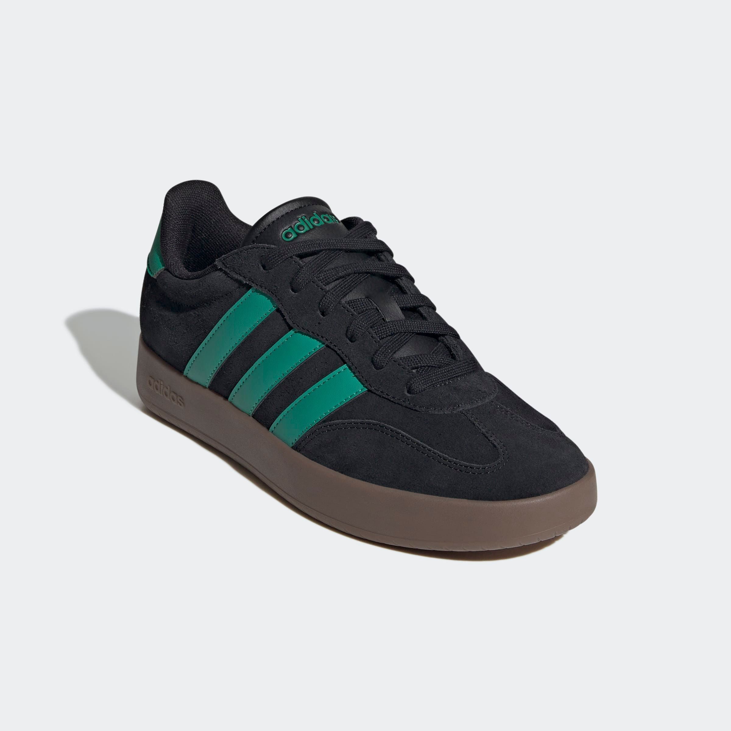 adidas Sportswear BARREDA Sneaker günstig online kaufen