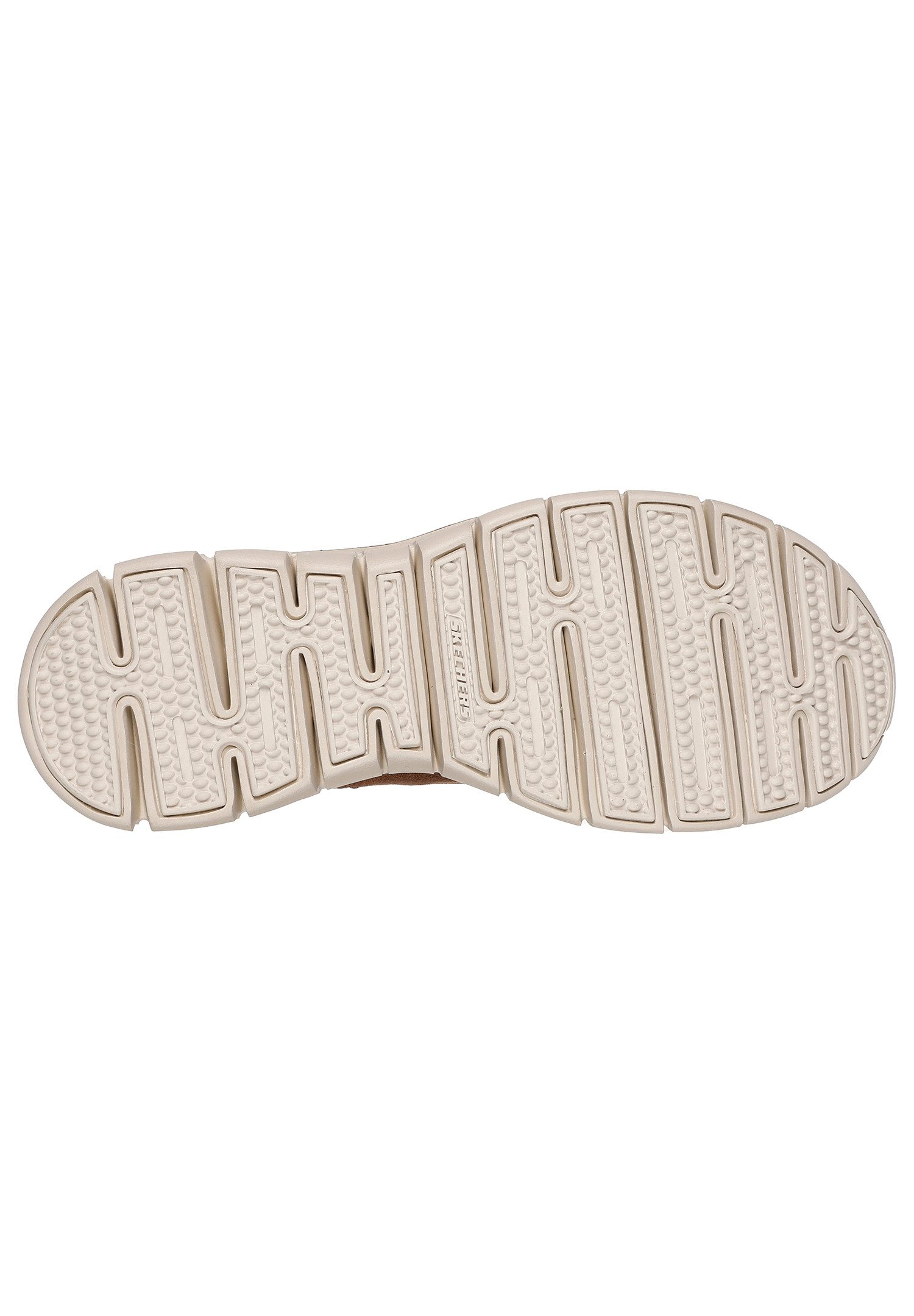 Skechers SYNERGY LOVELY COLLAB Stiefel – Bild 5 von 5