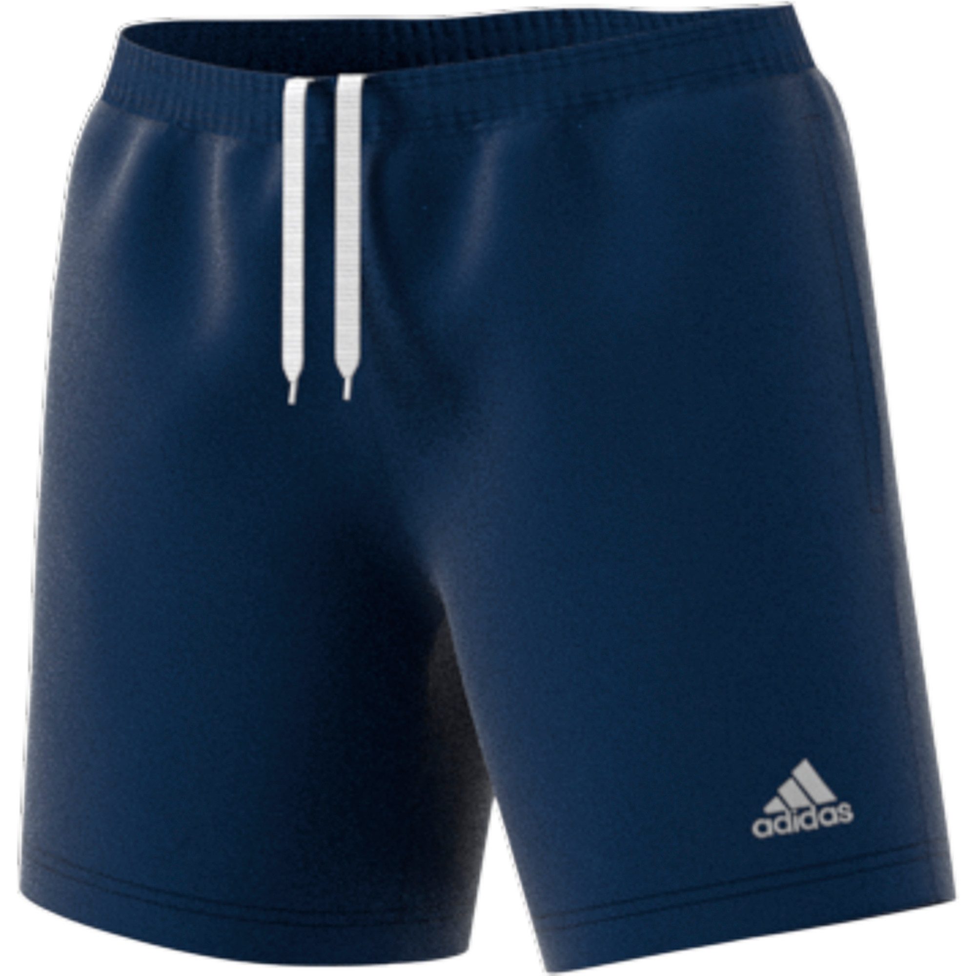adidas Performance Trainingsshorts adidas Damen Short Entrada 22 Training S günstig online kaufen