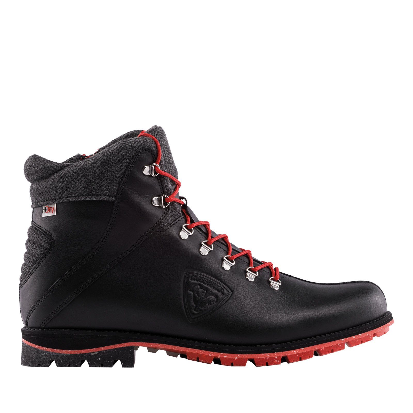 Rossignol Chamonix Wanderschuh mit vielen hochfunktionellen günstig online kaufen