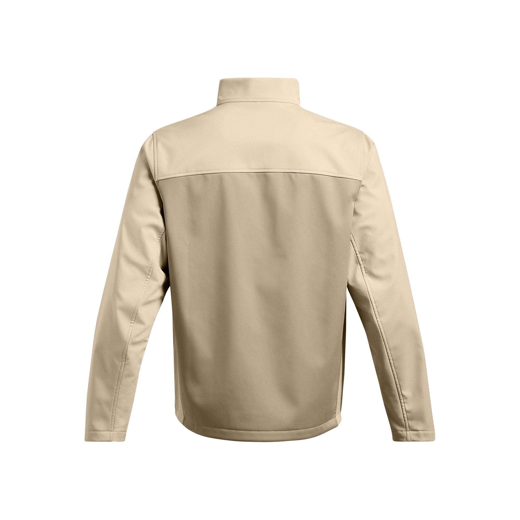 Under Armour® Softshelljacke Under Armour Herren günstig online kaufen
