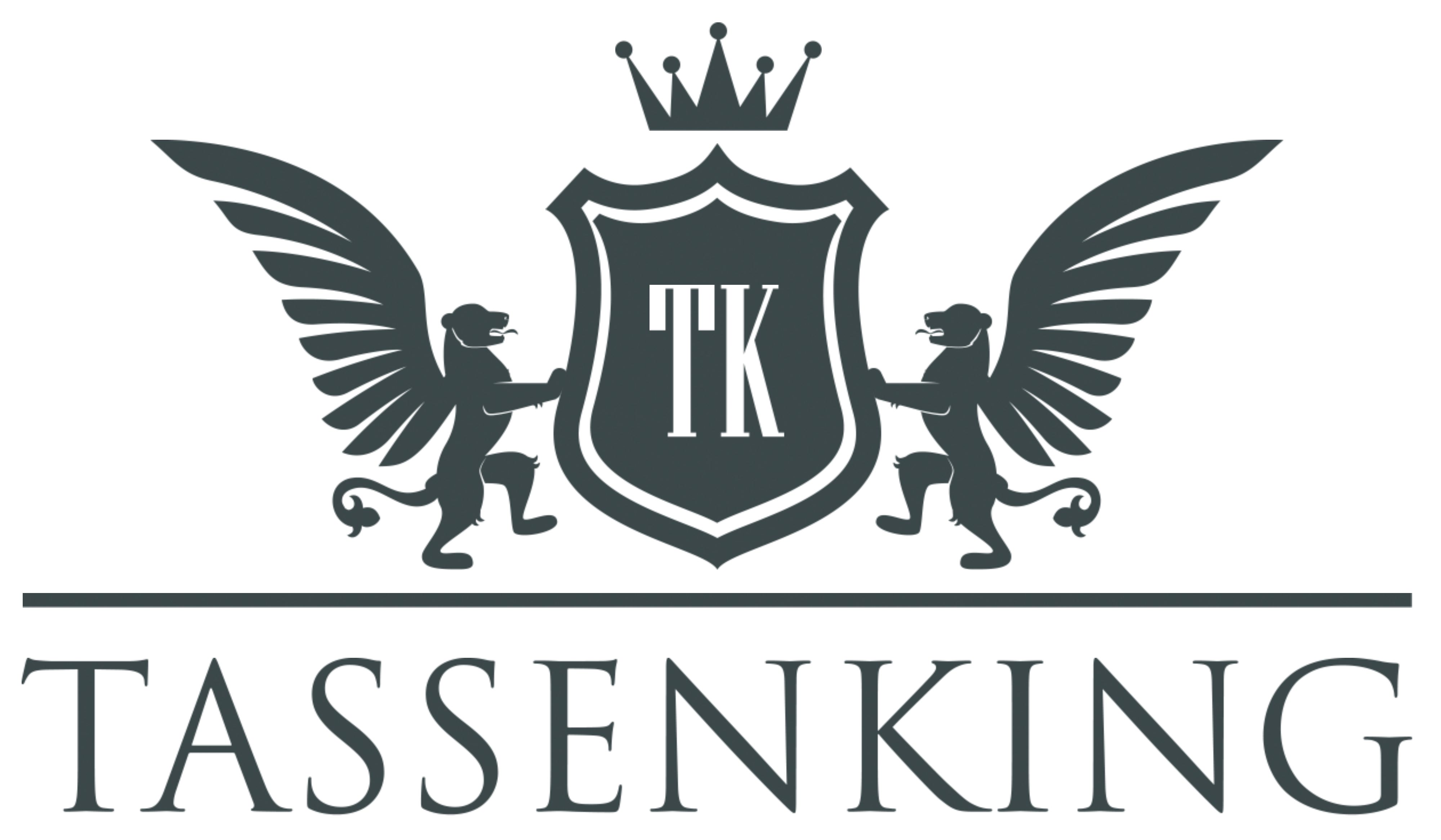 TASSENKING