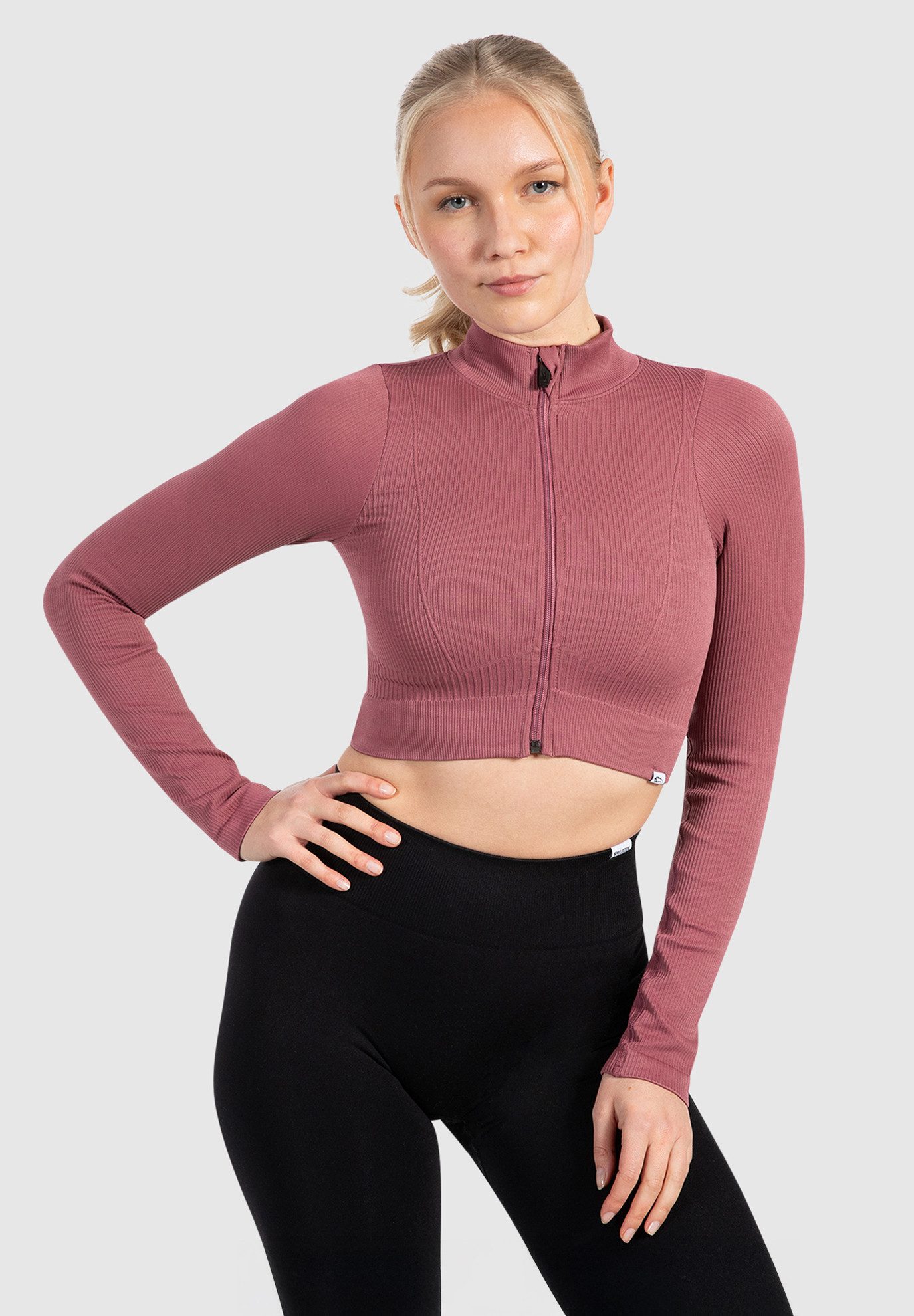 Smilodox Outdoorjacke Kompressionsjacke Zeya - günstig online kaufen