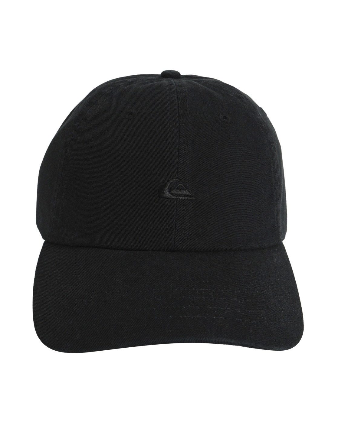 Quiksilver Trucker Cap Rad Splatter