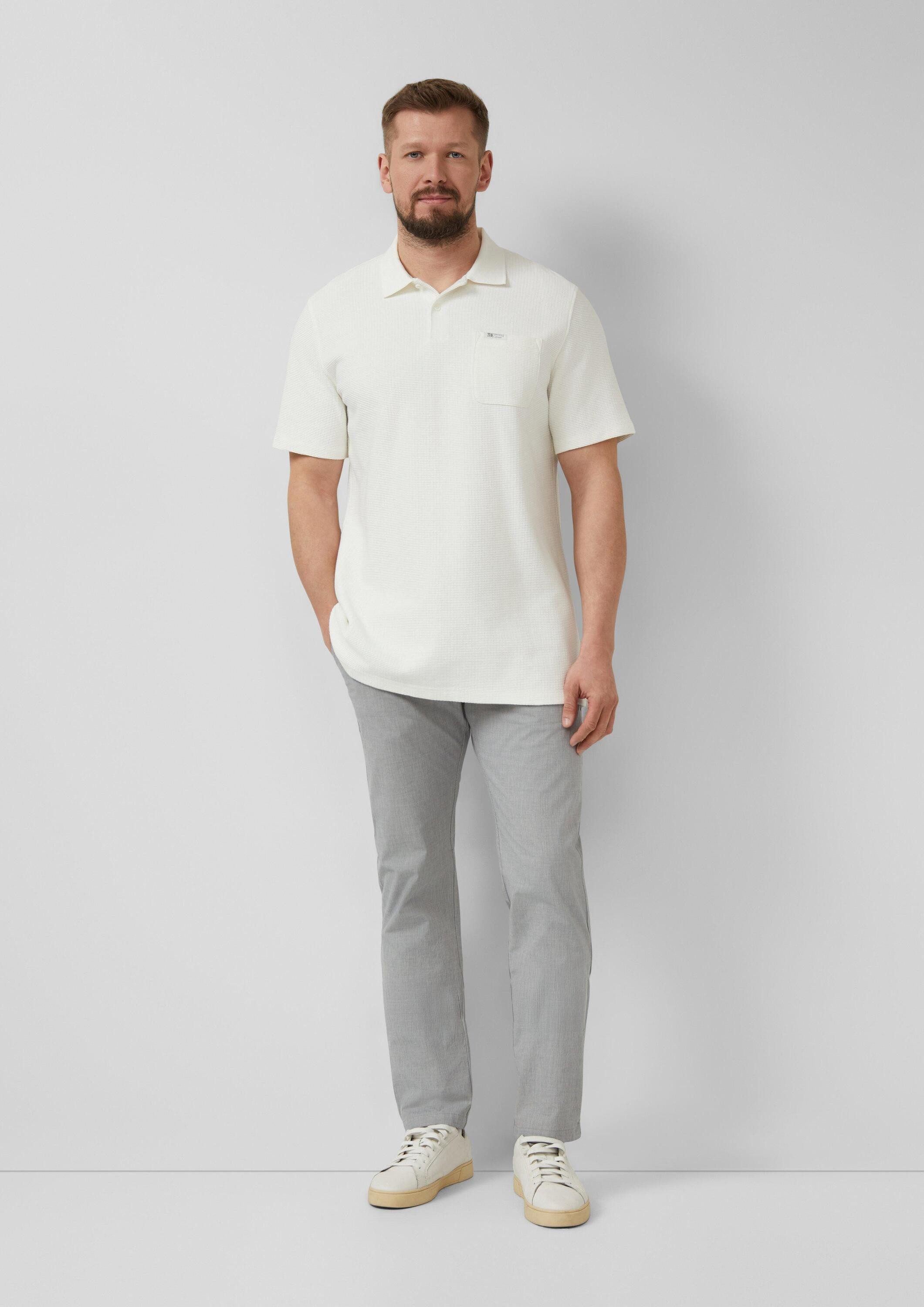 Chinos Hose PHOENIX