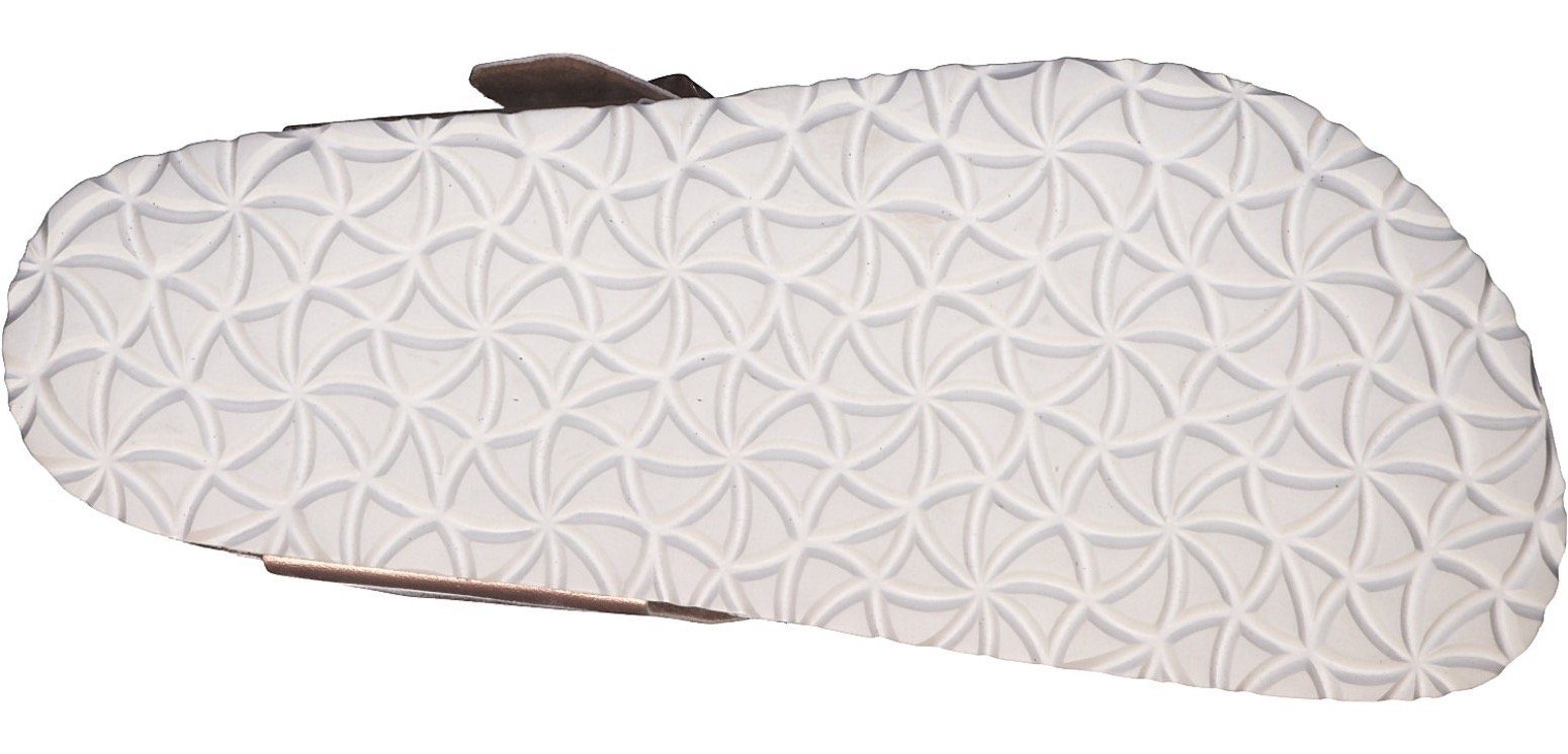 Tamaris CORRA Zehentrenner, Sommerschuh, Schlappen mit günstig online kaufen
