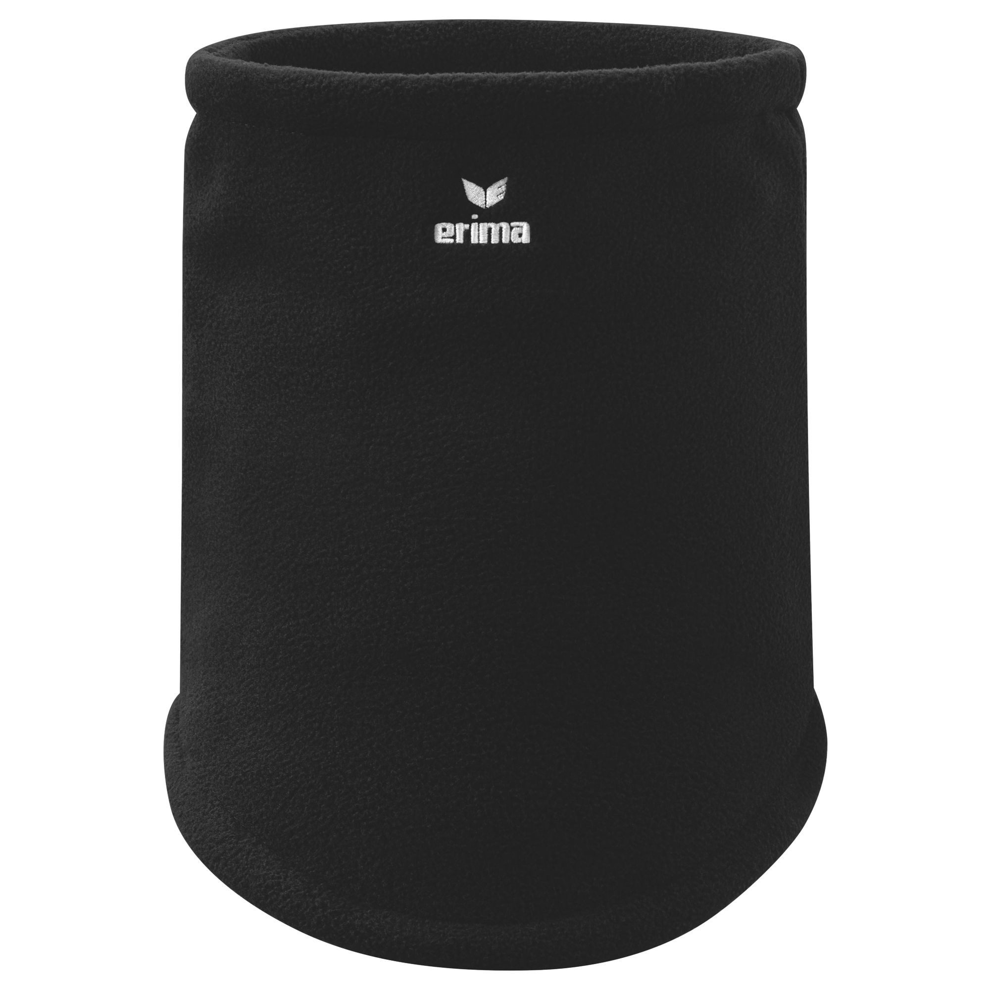 Erima Halstuch erima Neckwarmer Fleece