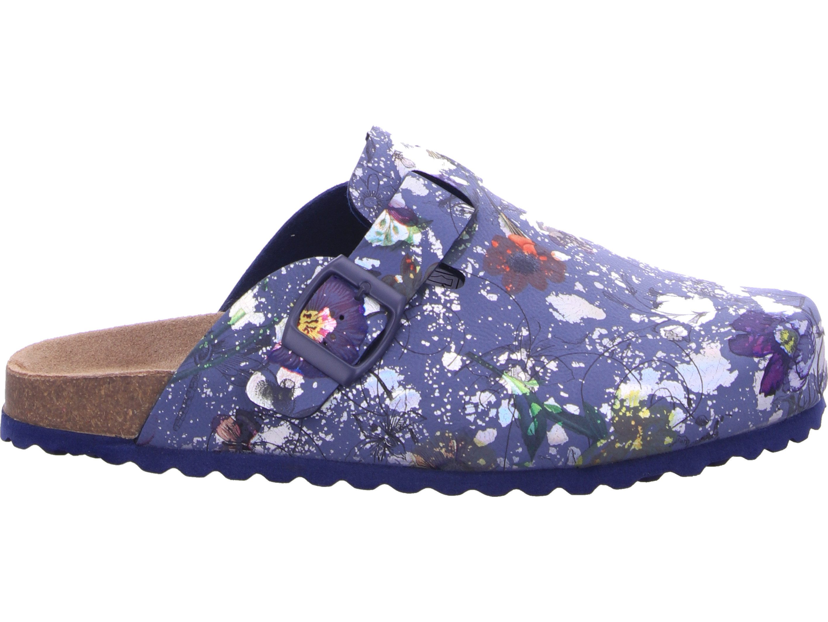 SUPERSOFT Pantolette günstig online kaufen