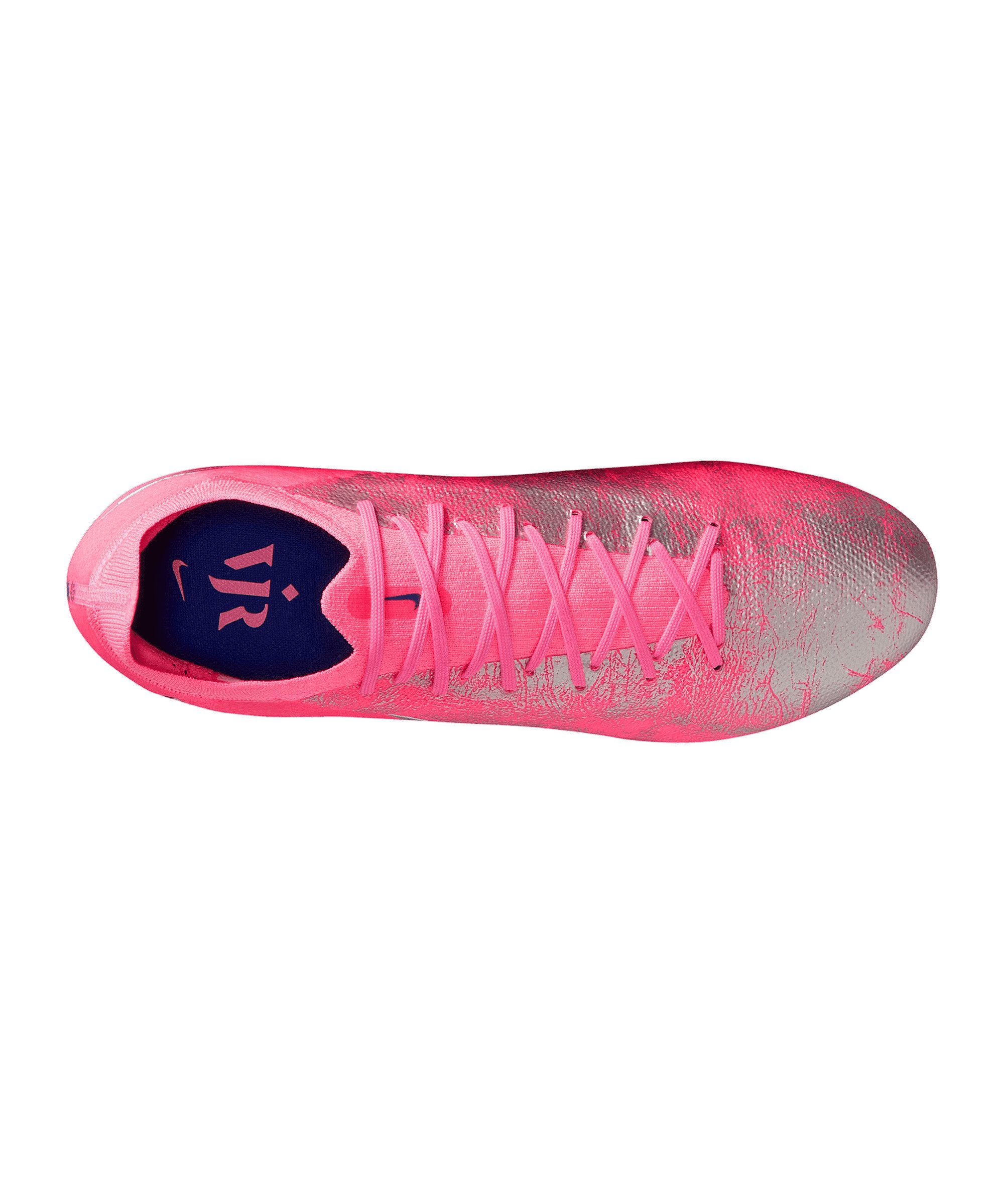 Nike Nike Performance Fußballschuh