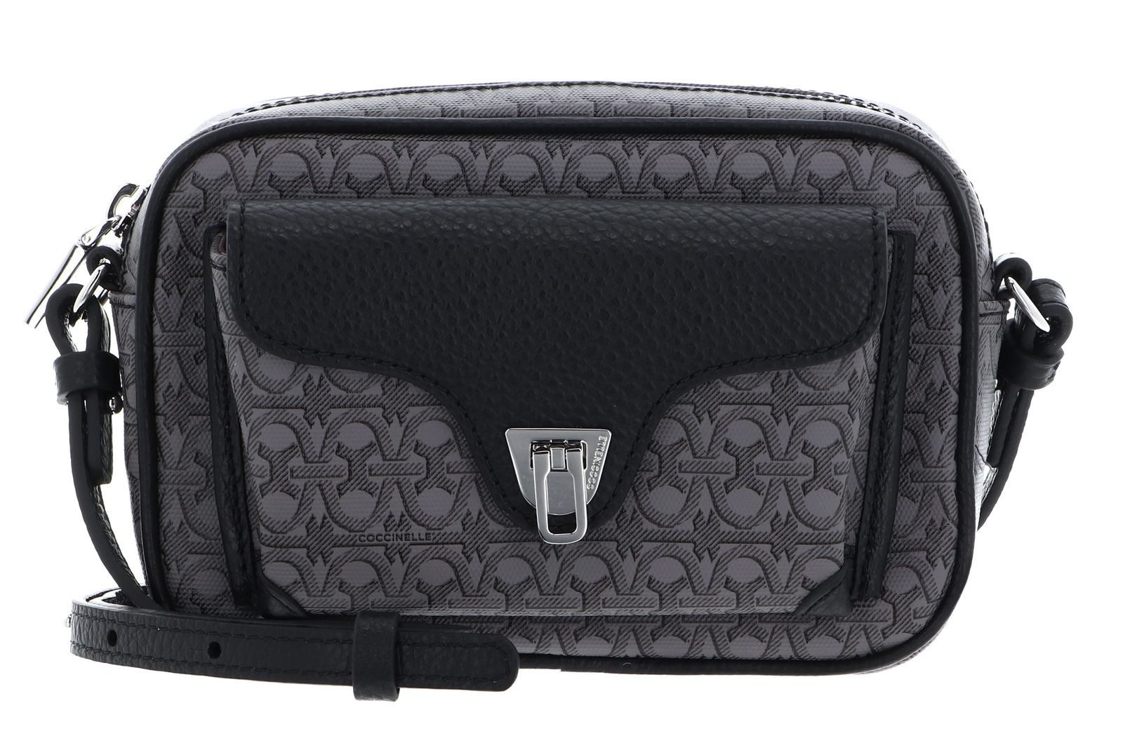 Umhängetasche Handbag