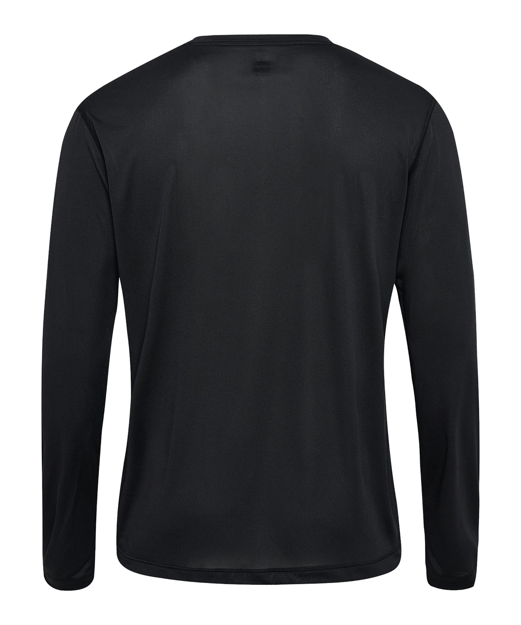 NewLine Lauftop Newline T-Shirt Langarm-Trikots Herren default günstig online kaufen