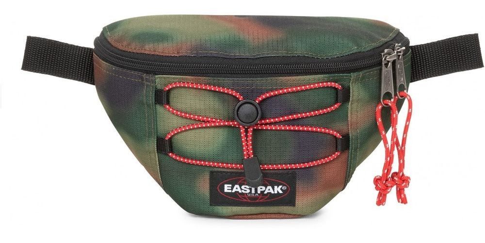 Eastpak Tragetasche Springer günstig online kaufen
