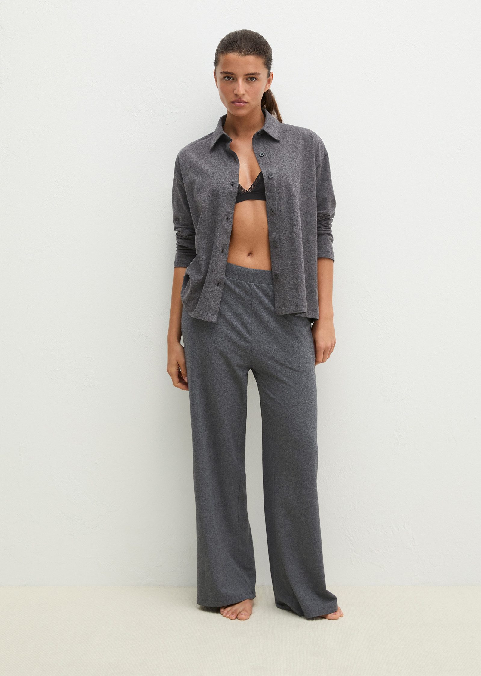 Marc O'Polo Loungehose