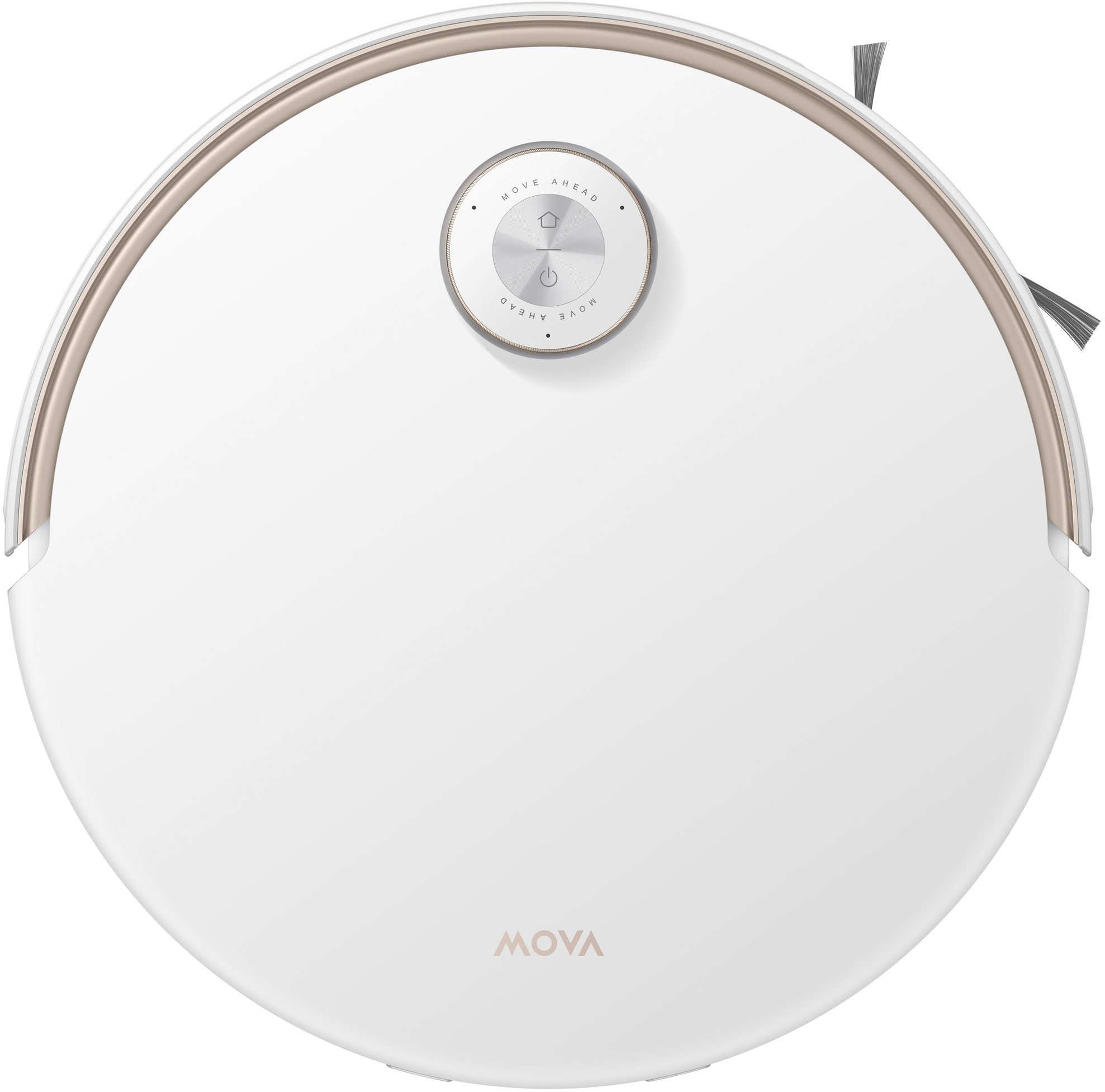 Mova Z60 Ultra Roller - Bild 5