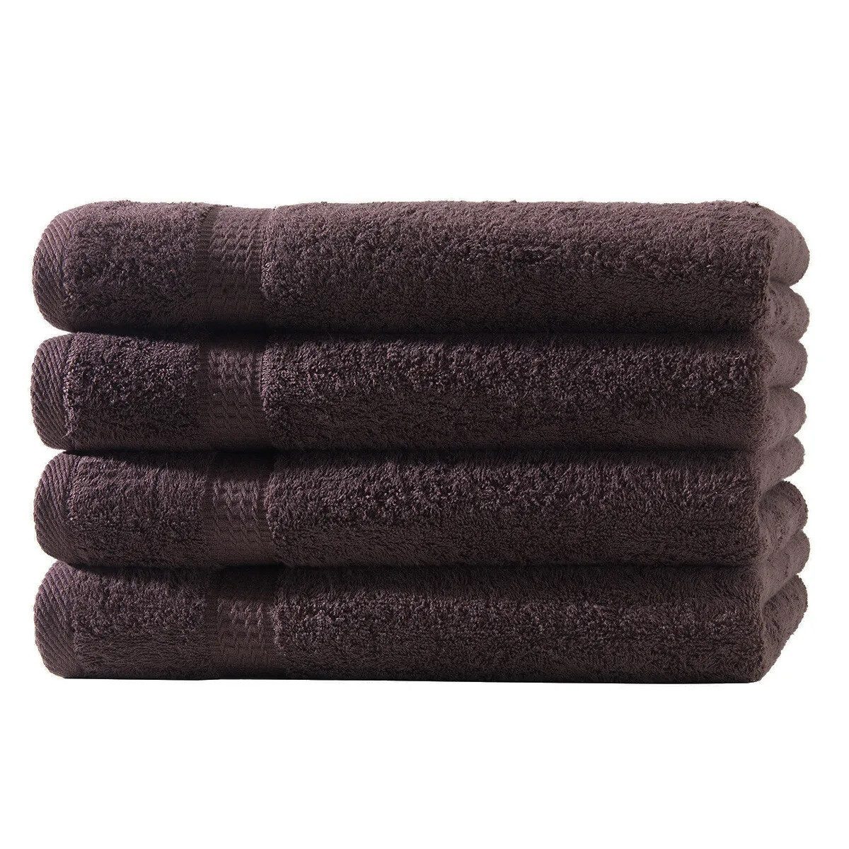 DDOnlineShop Handtuch Set Handtücher Gästetücher, Seiftücher günstig online kaufen