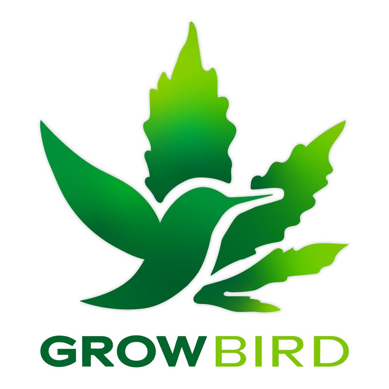 Growbird