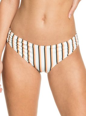 Roxy Bikini-Hose Printed Beach Classics