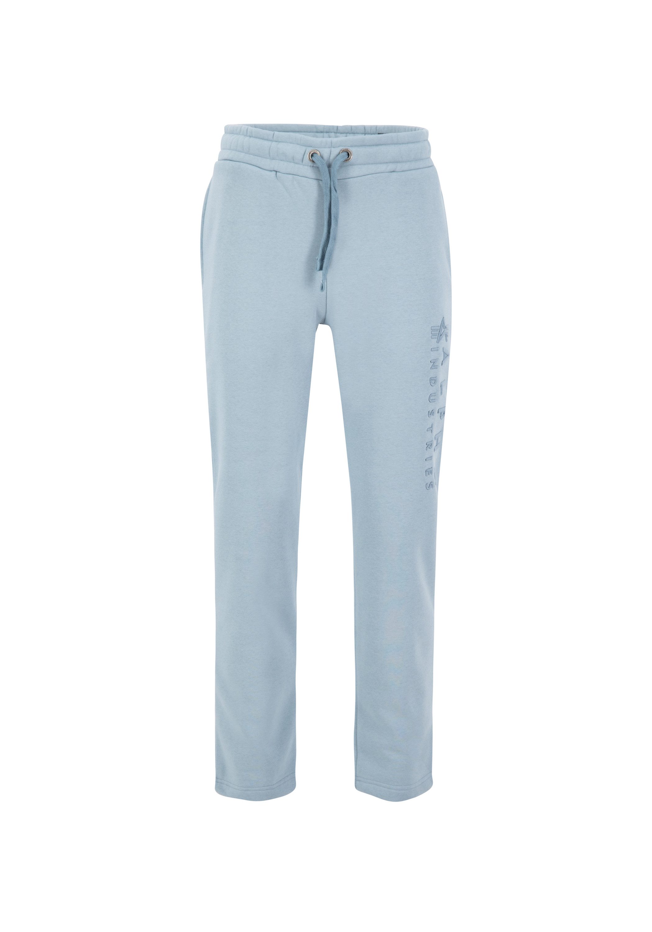 Alpha Industries Jogginghose Alpha Industries Men günstig online kaufen