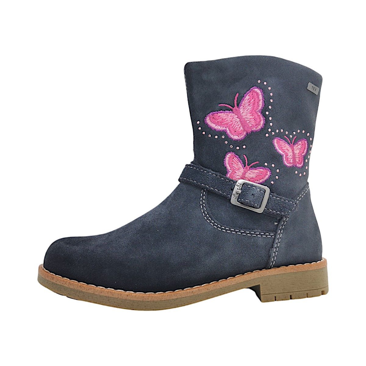 Lurchi Stiefel Stiefel günstig online kaufen