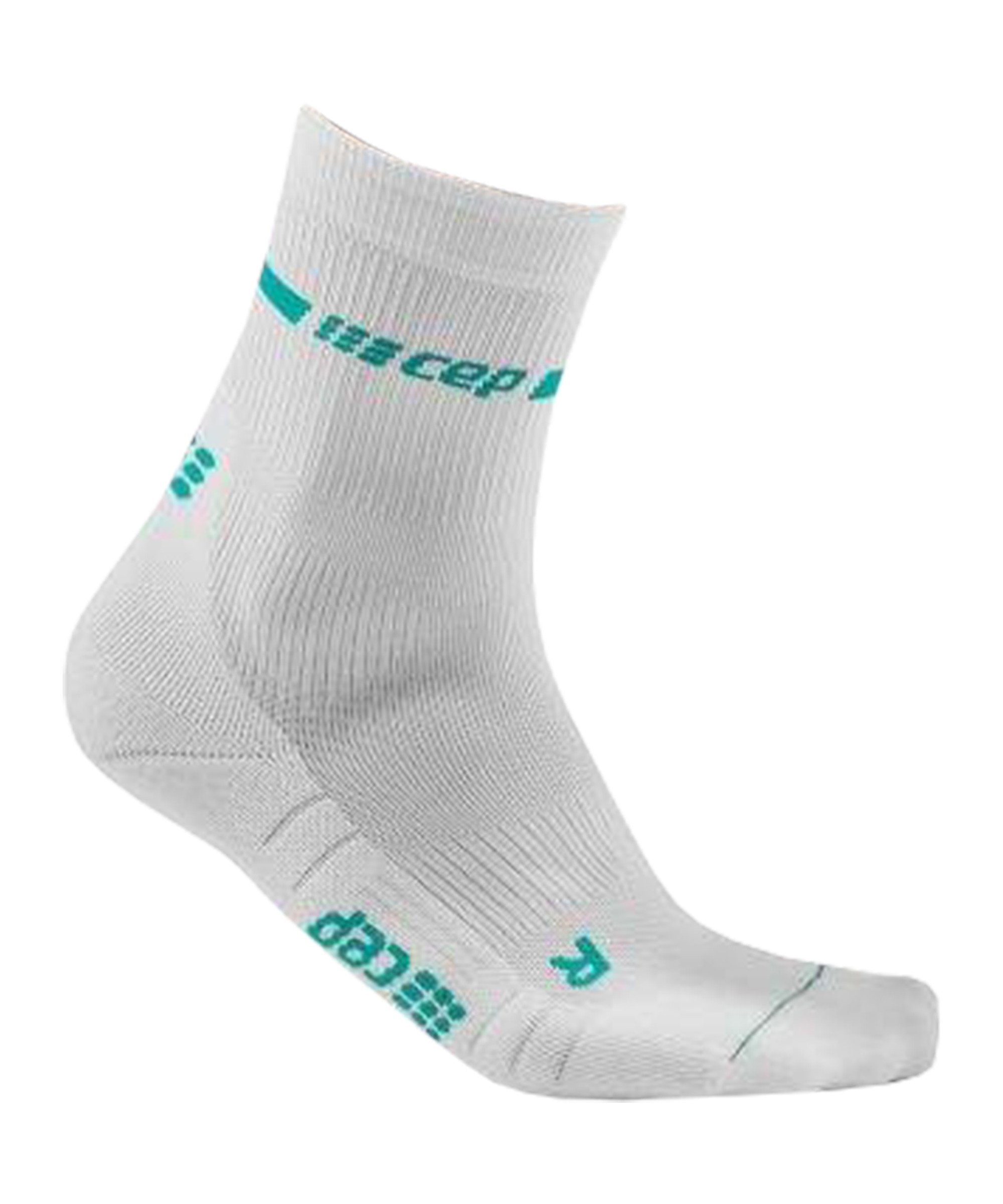 cep-laufsocken-neon-mid-cut-socken-running-otto