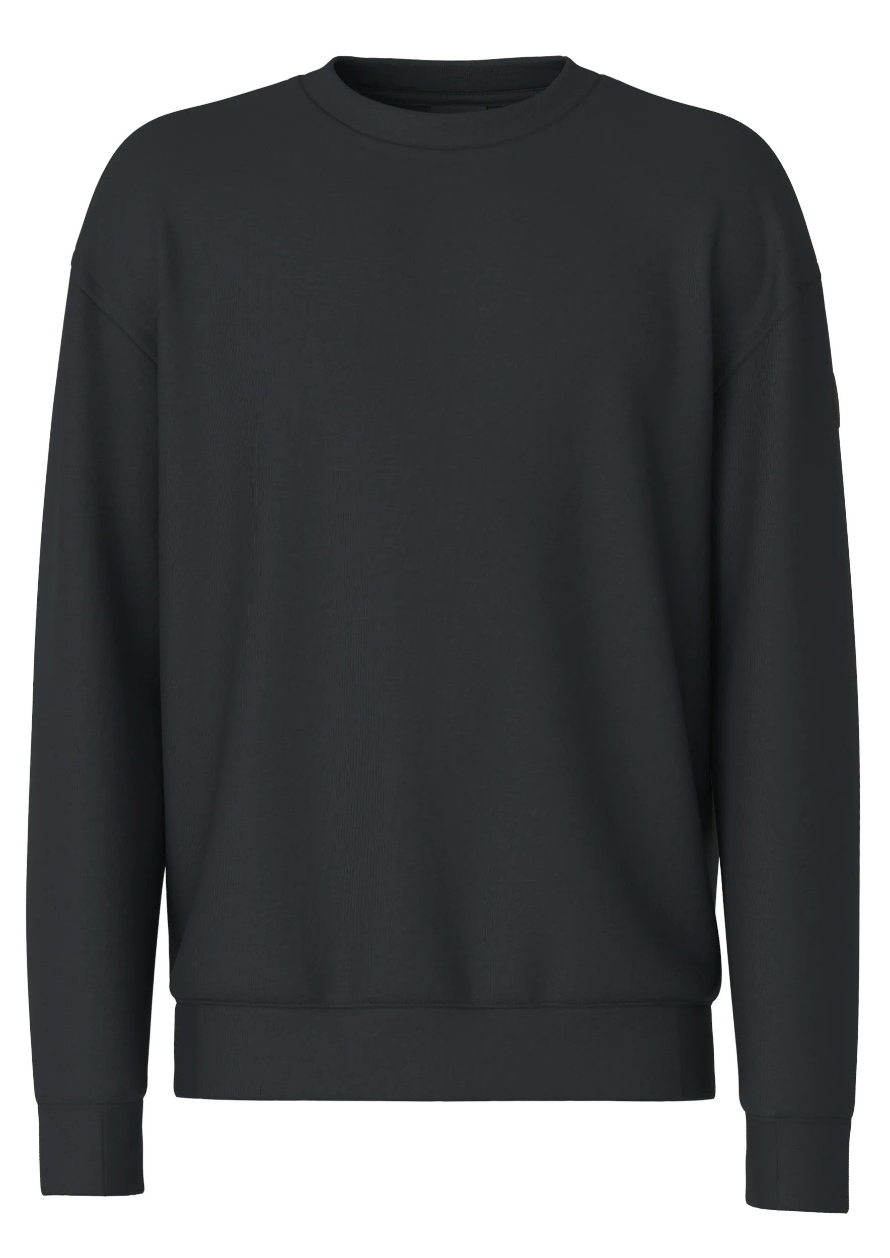 JOOP! Sweatshirt Alinius