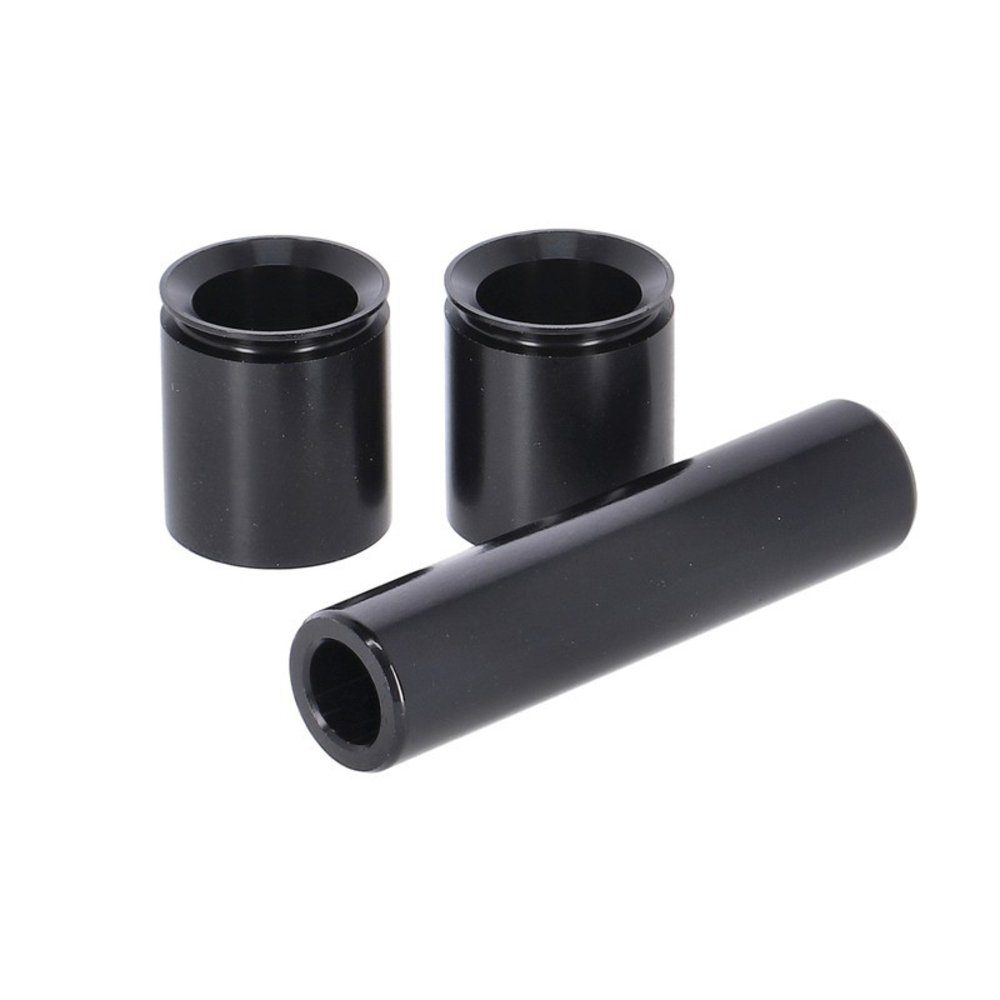 RockShox Dämpfer RearShock Mounting Hardware 3-piece 1/2