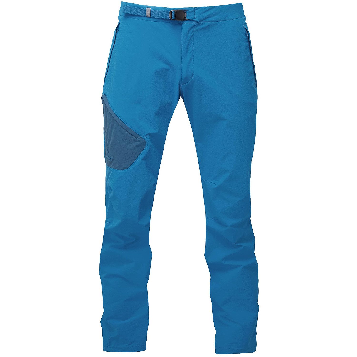Mountain Equipment Funktionshose Hose M COMICI PANT (AC)