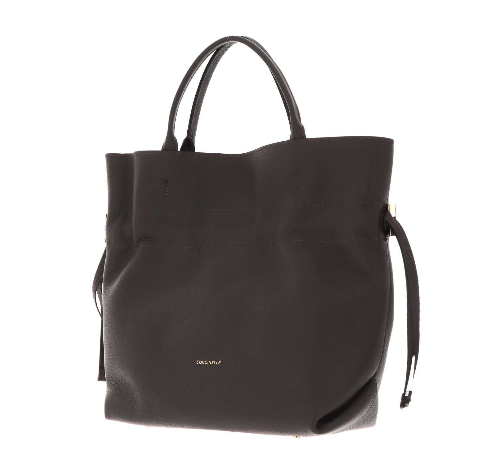 COCCINELLE Shopper Romance (Set, 2-tlg)