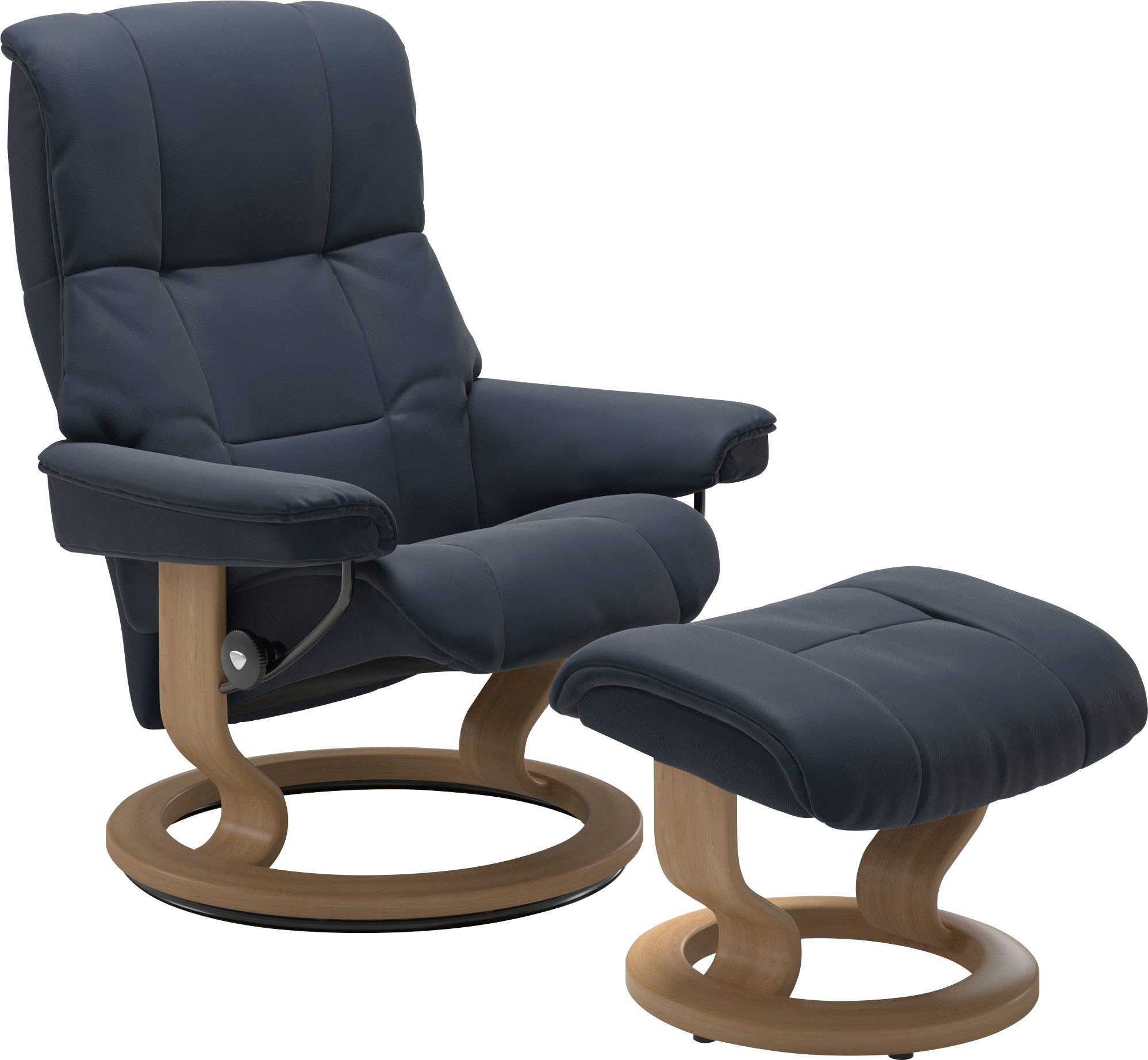 Stressless® Relaxsessel Mayfair, mit Classic Base, günstig online kaufen