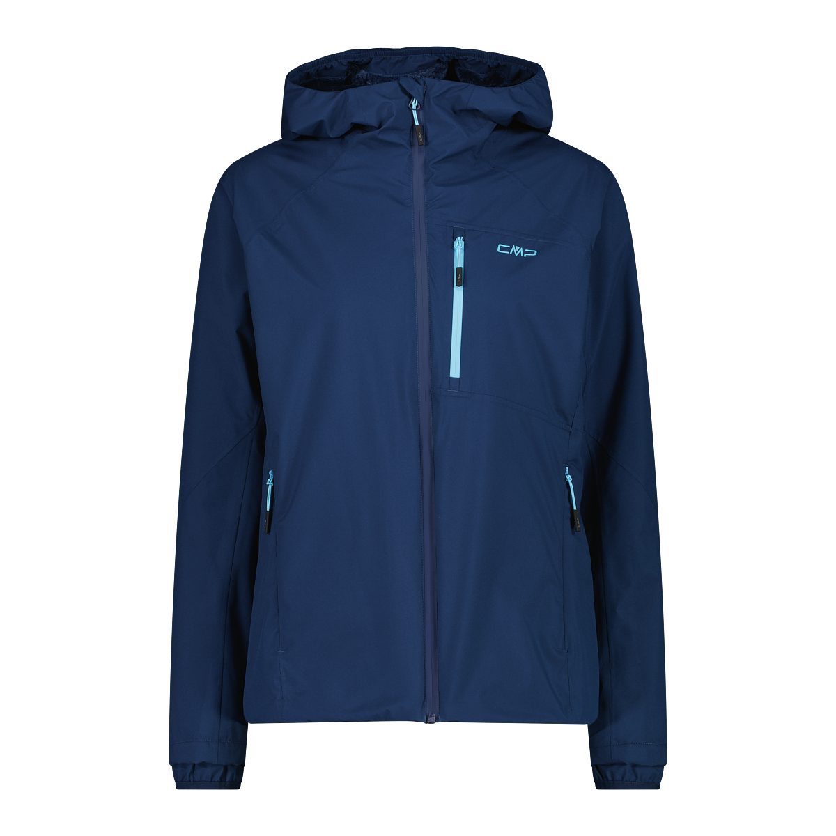 CMP Funktionsjacke (1-St) günstig online kaufen