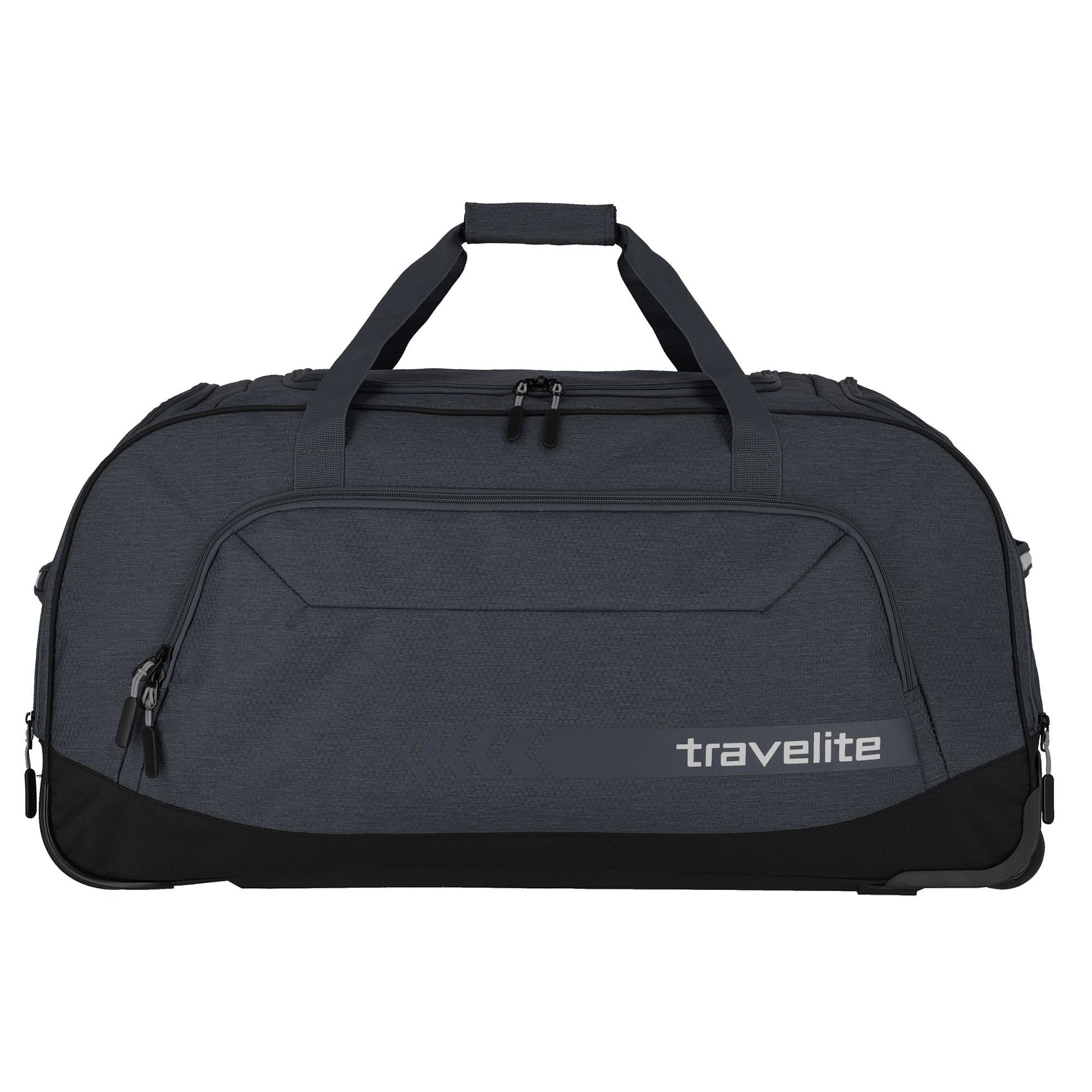 travelite Reisetasche Kick Off, Polyester günstig online kaufen
