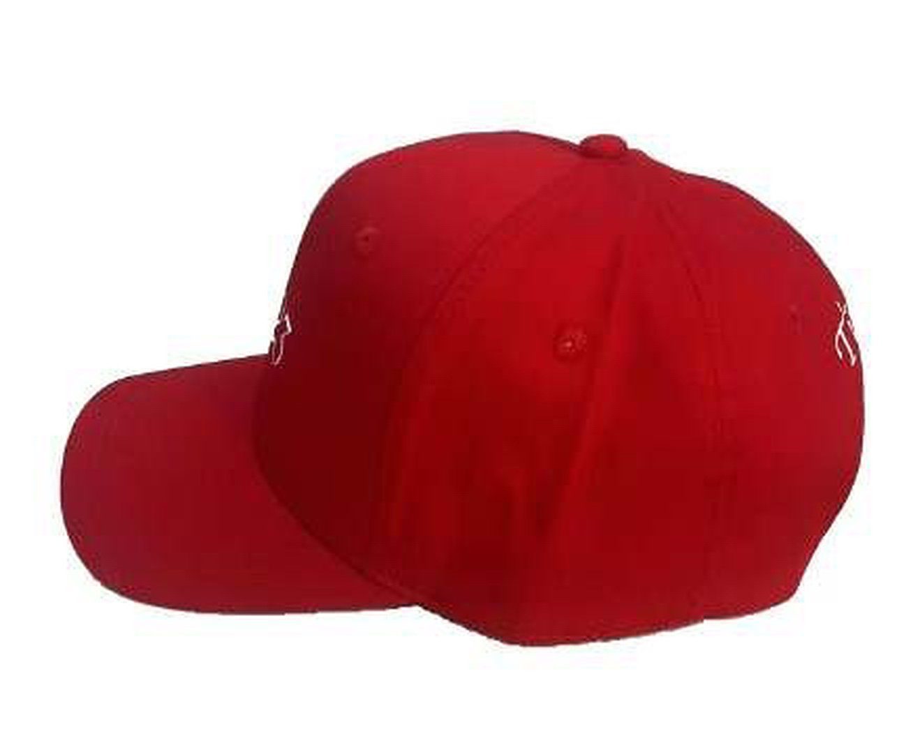 shenky Snapback Cap Türkiye 1923 Türkei Mütze (Herren Cap, Herrenmütze) Riemen Verschluss