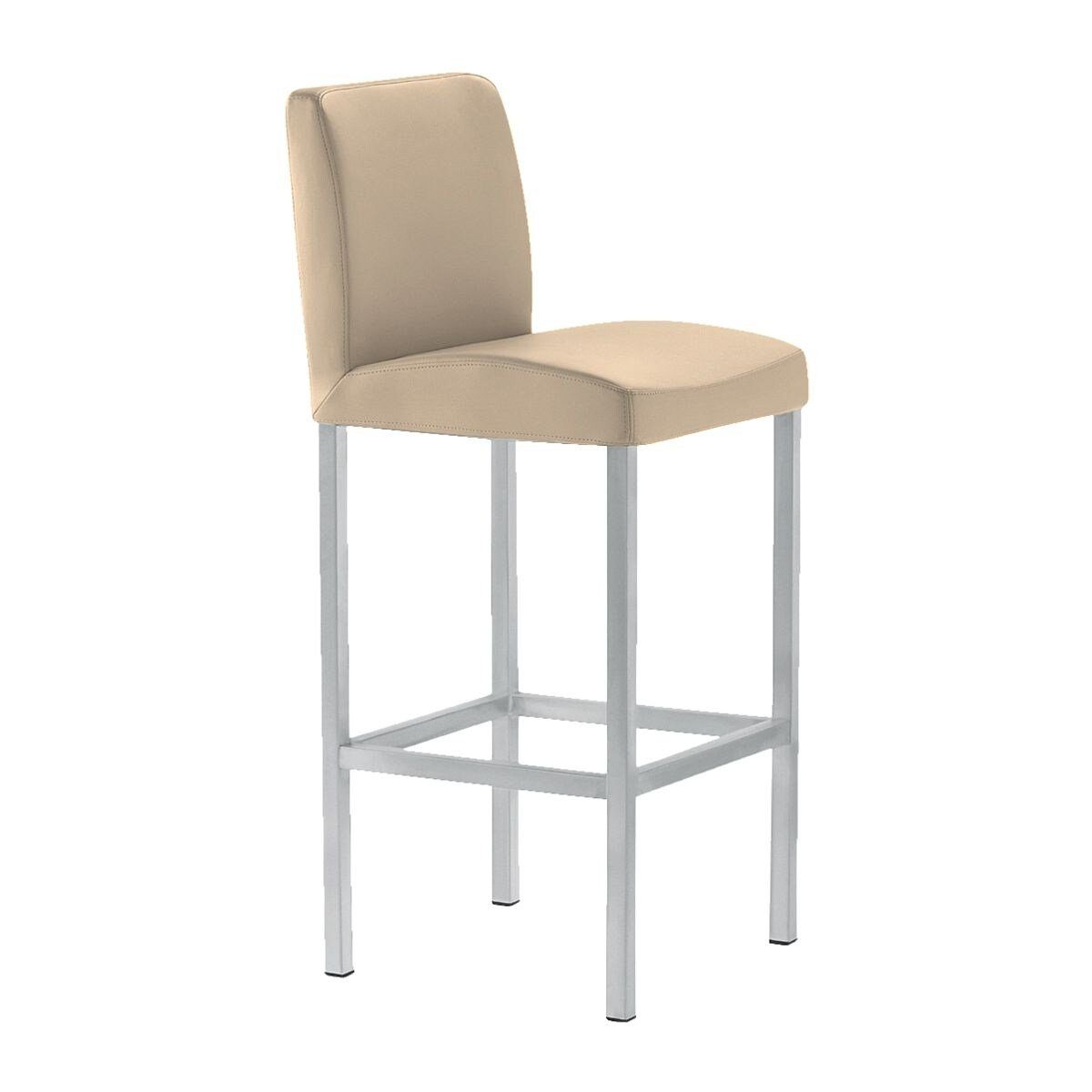 Barhocker myPRO-IN 1154 Finca