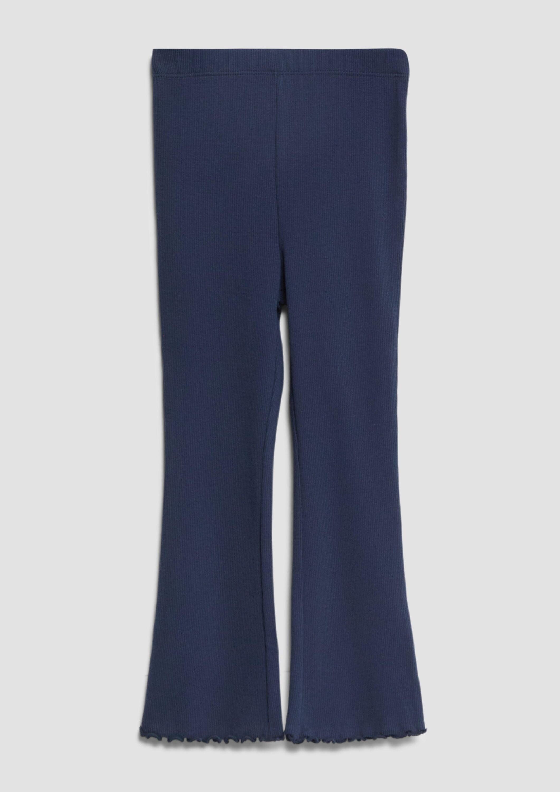 Leggings Leggings