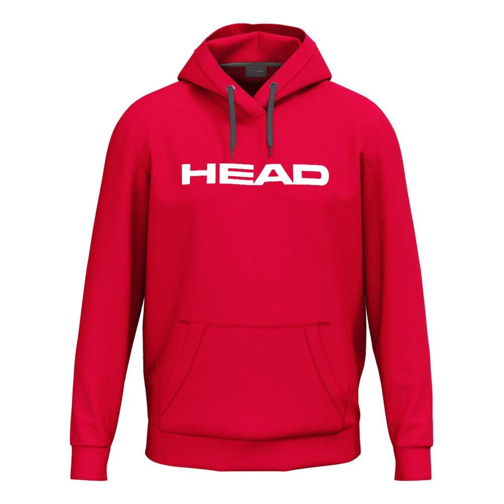 Kapuzensweatshirt Club Original Hoodie