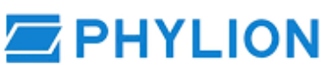 Phylion