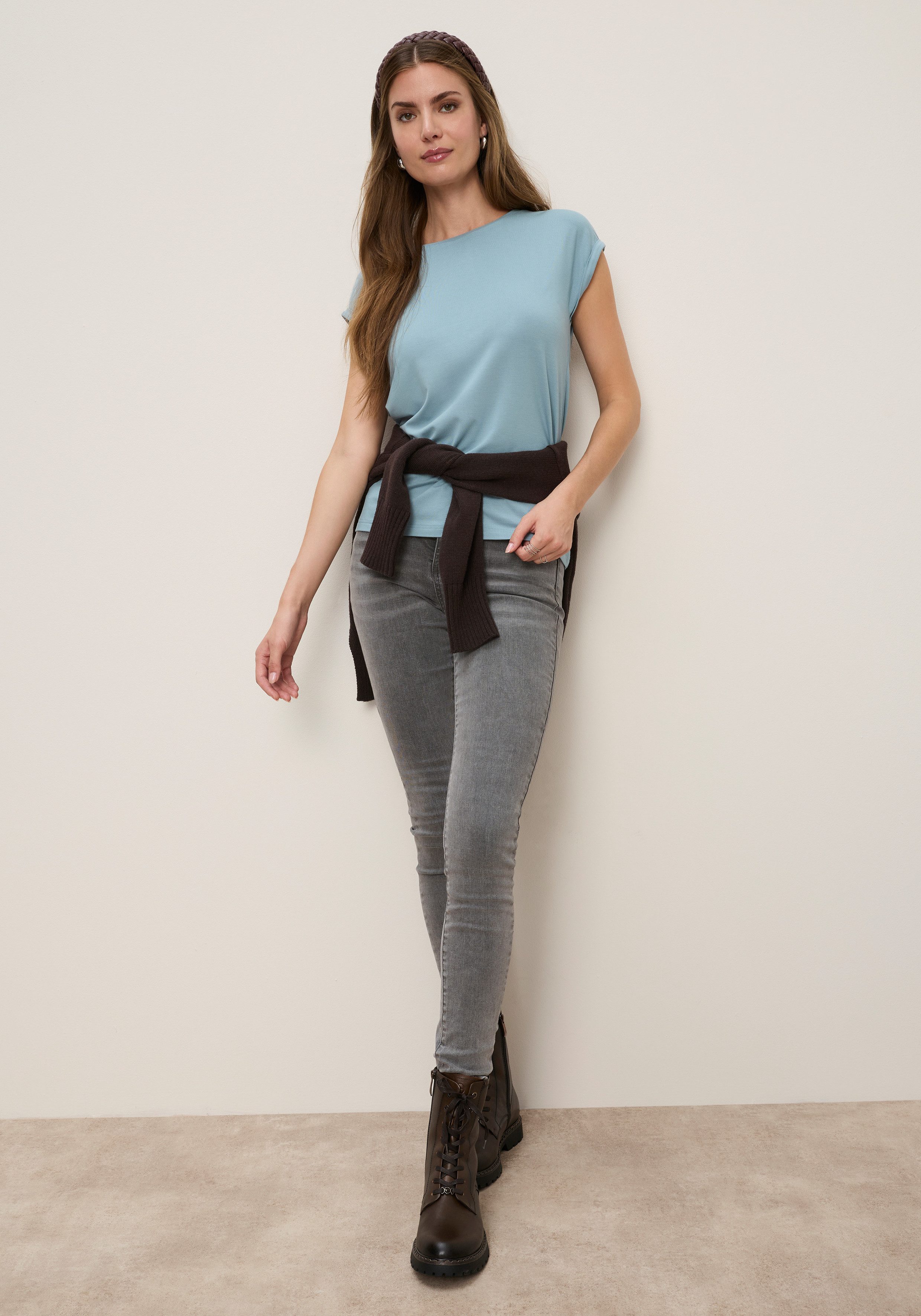 Zum Outfit 2
