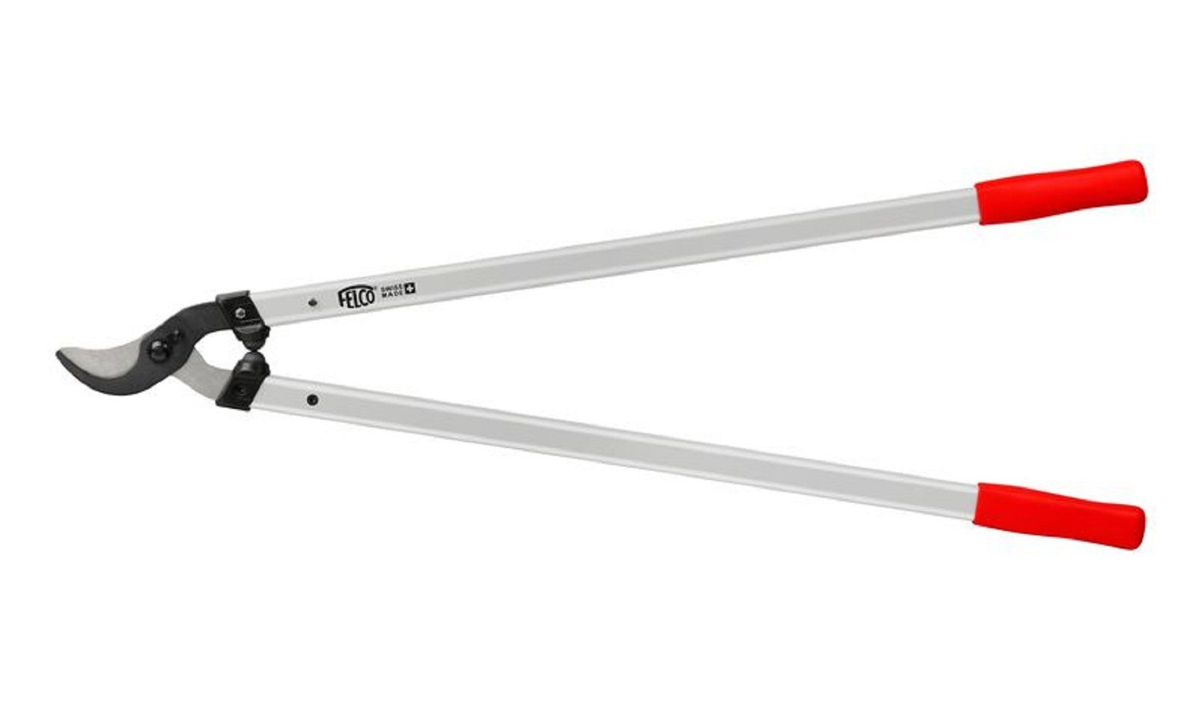 FELCO Astschere Felco 221-90 Zweihand-Astschere mit 90 cm Gesamtlänge
