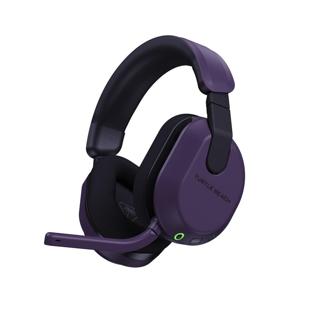 Turtle Beach Stealth 600 GEN3 für XB Gaming-Headset (Rauschunterdrückung)