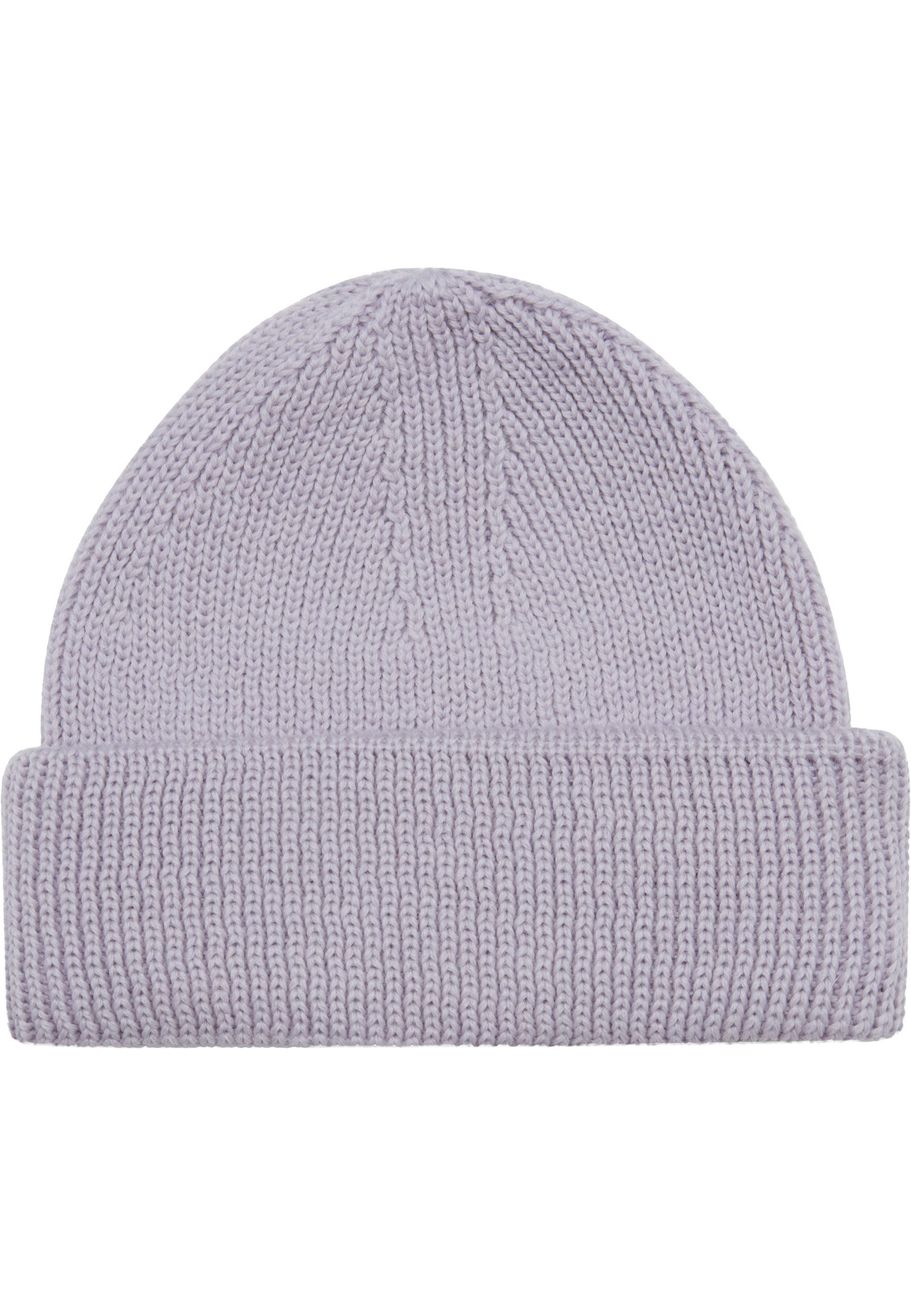 URBAN CLASSICS Beanie Urban Classics Unisex Knitted Wool Beanie (1-St) günstig online kaufen