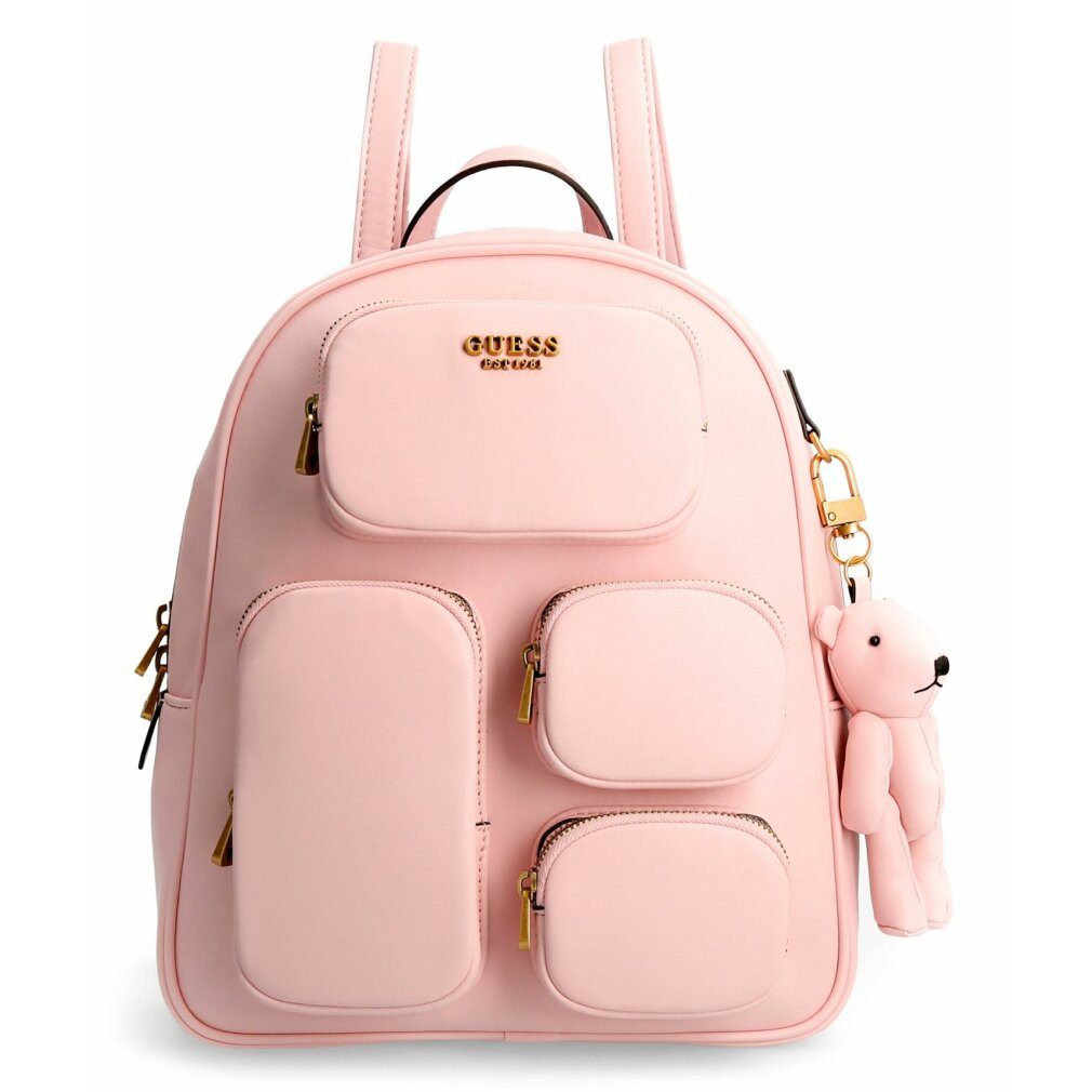 Guess Rucksack HWVB8554320 DPD