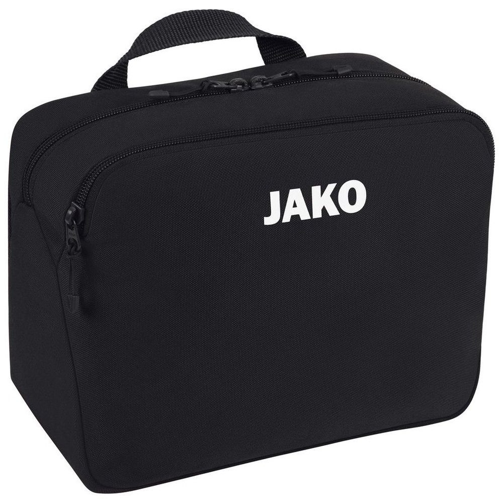 Jako Tragetasche Kulturtasche One